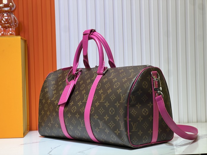 LV bags
