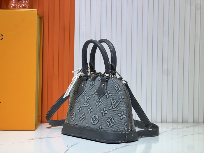 LV bags