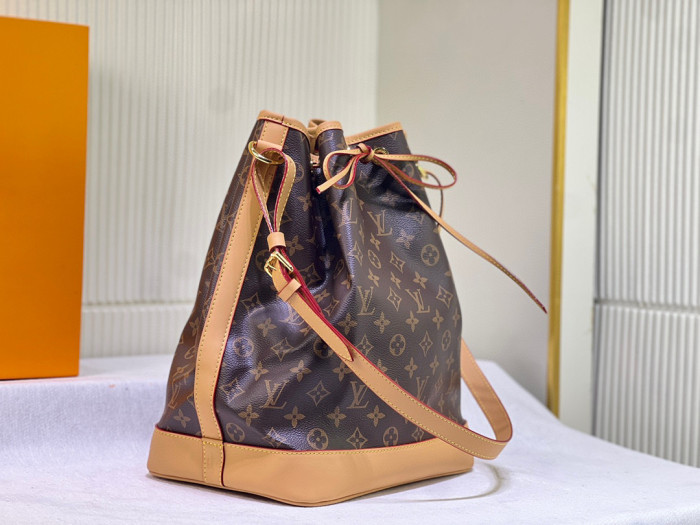 LV bags