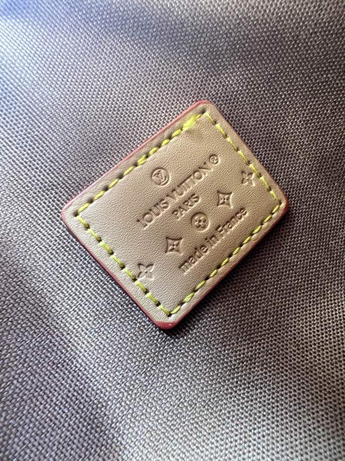 LV bags