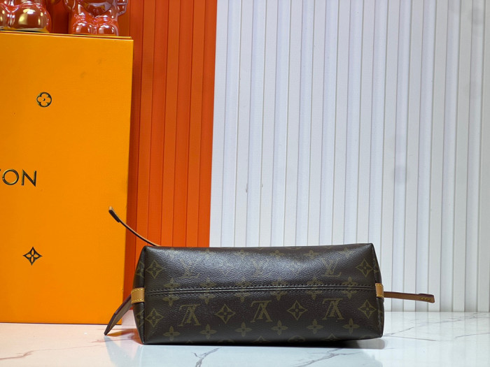 LV bags
