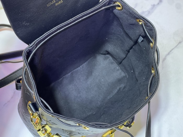 LV bags