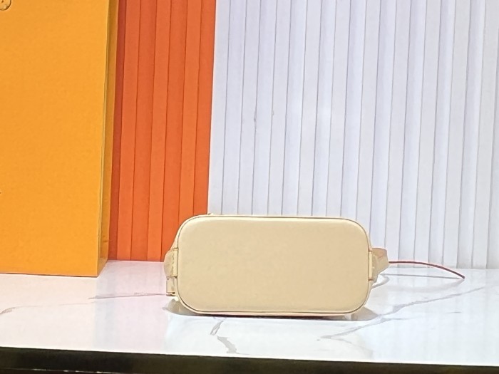LV bags