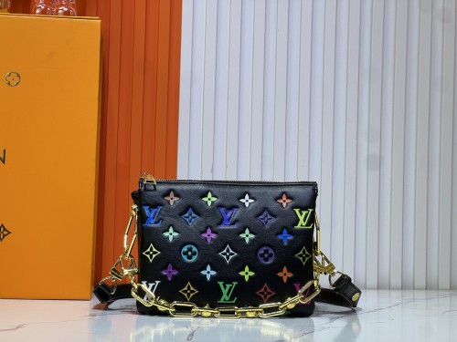 LV bags