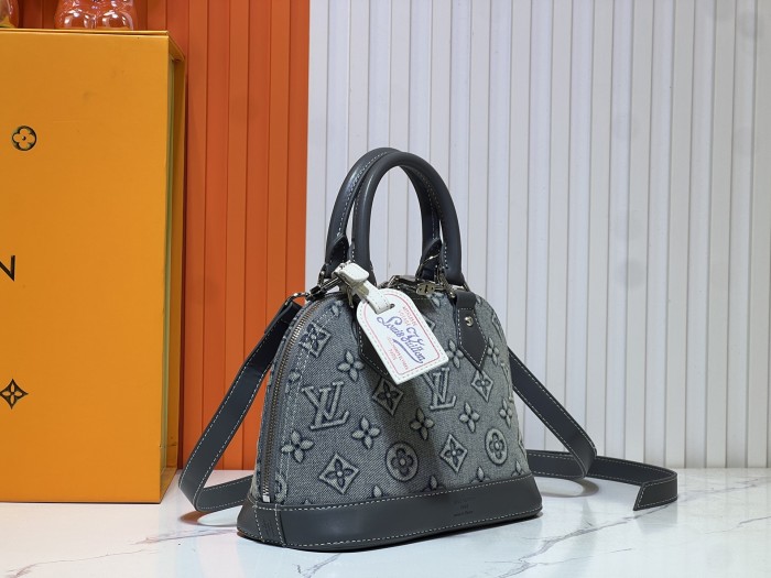 LV bags