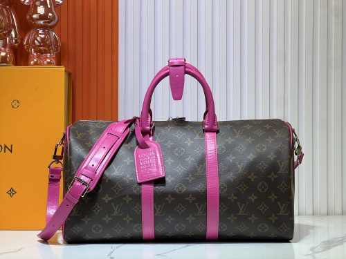 LV bags