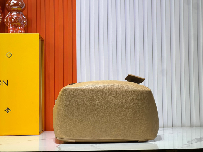LV bags