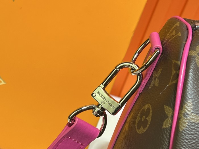 LV bags