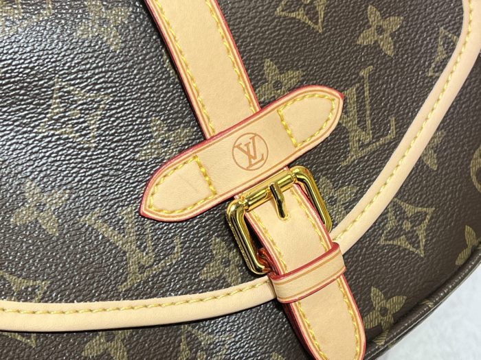 LV bags