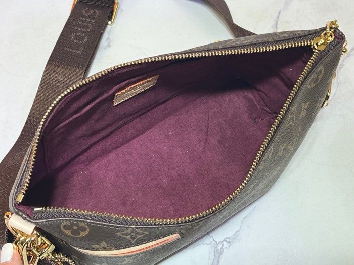 LV bags
