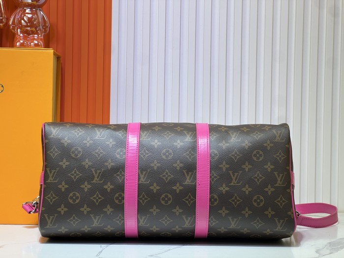 LV bags