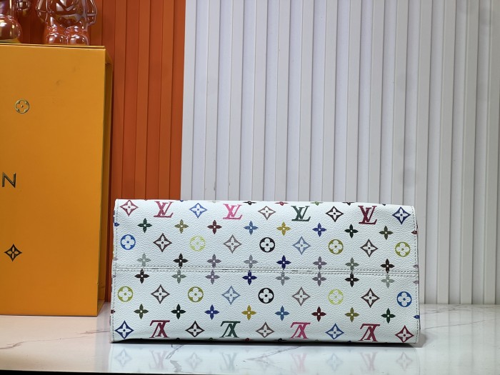 LV bags