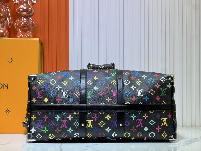 LV bags