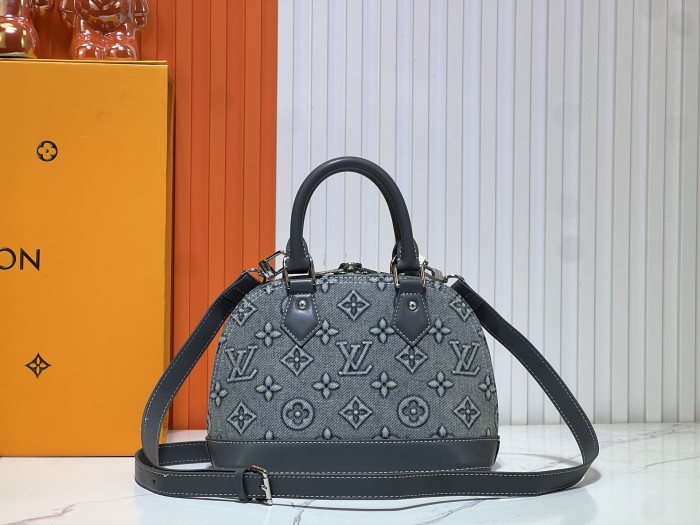 LV bags
