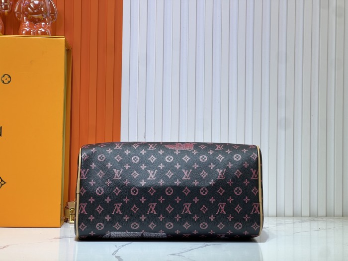 LV bags