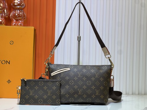 LV bags