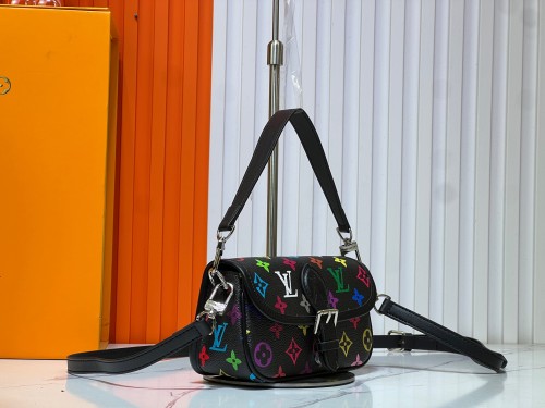 LV bags