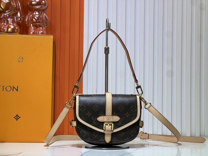 LV bags