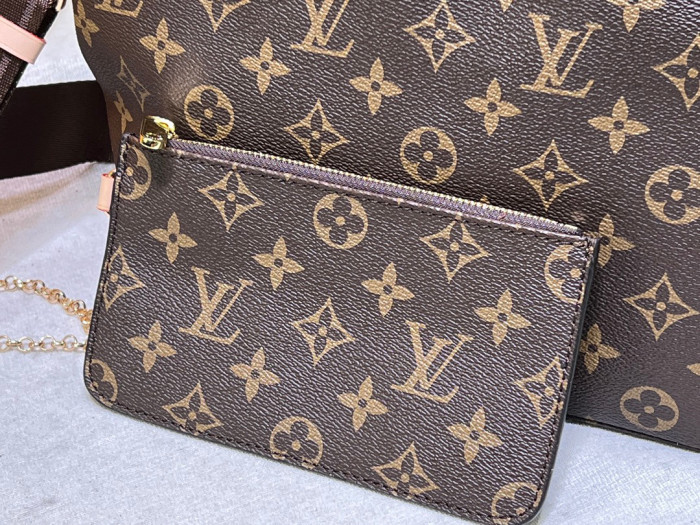 LV bags