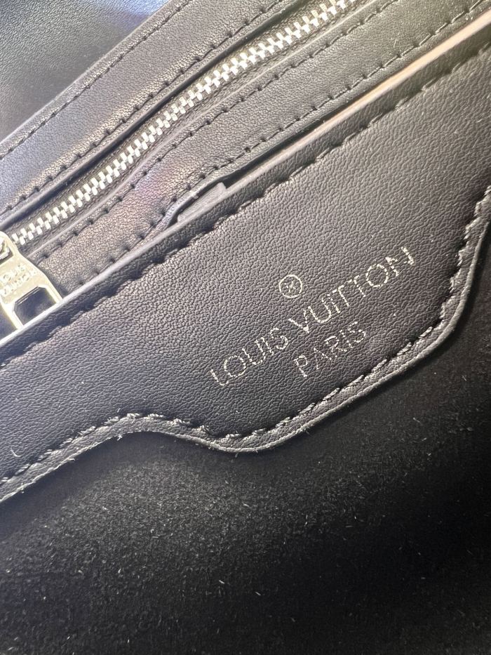 LV bags