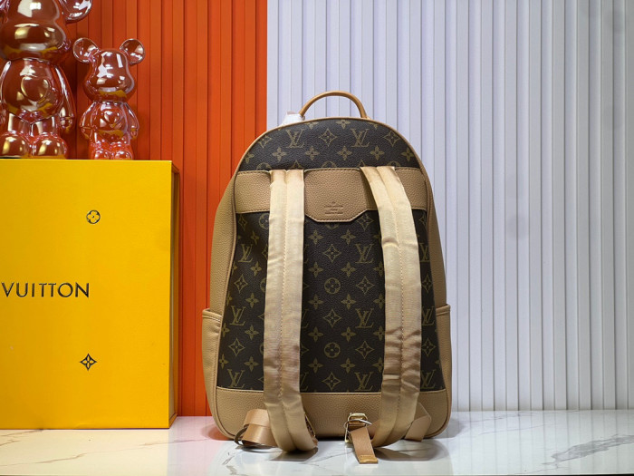 LV bags