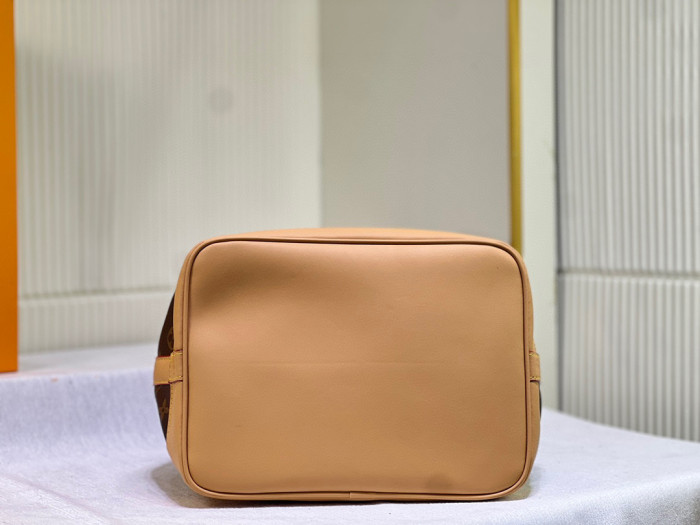 LV bags