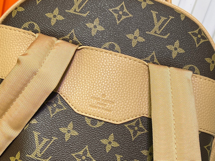 LV bags