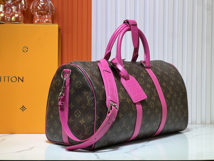 LV bags
