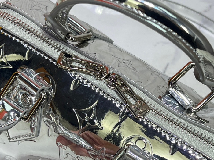 LV bags