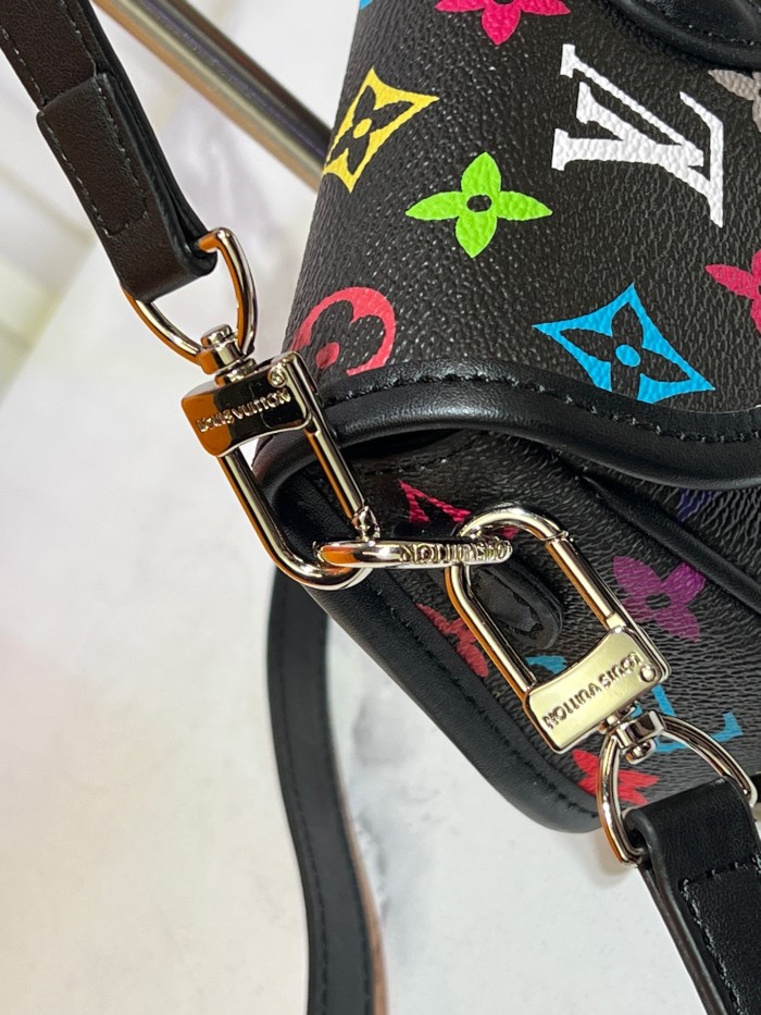 LV bags