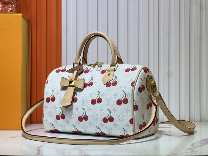 LV bags