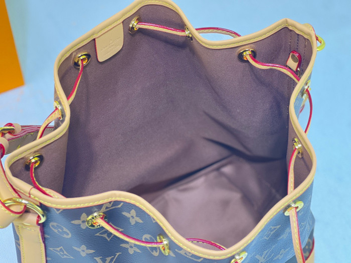 LV bags