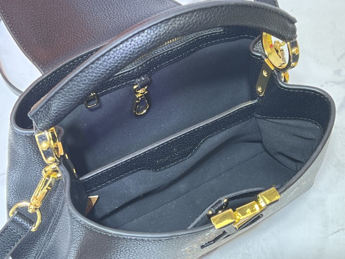 LV bags