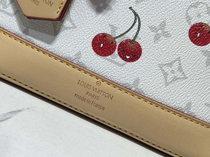 LV bags