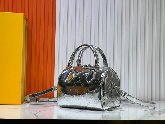 LV bags
