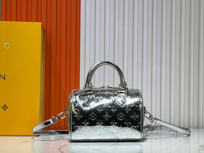 LV bags