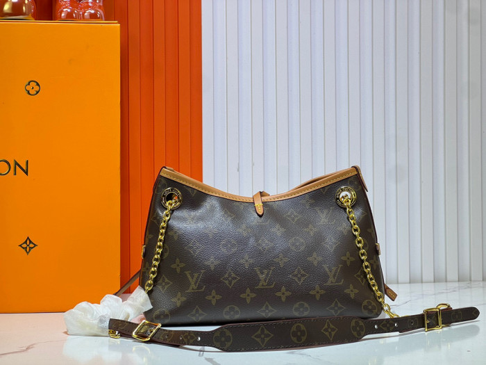 LV bags