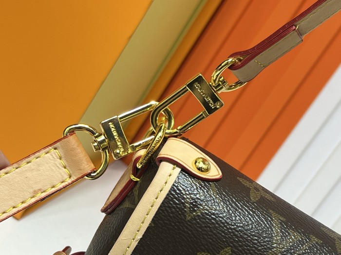 LV bags