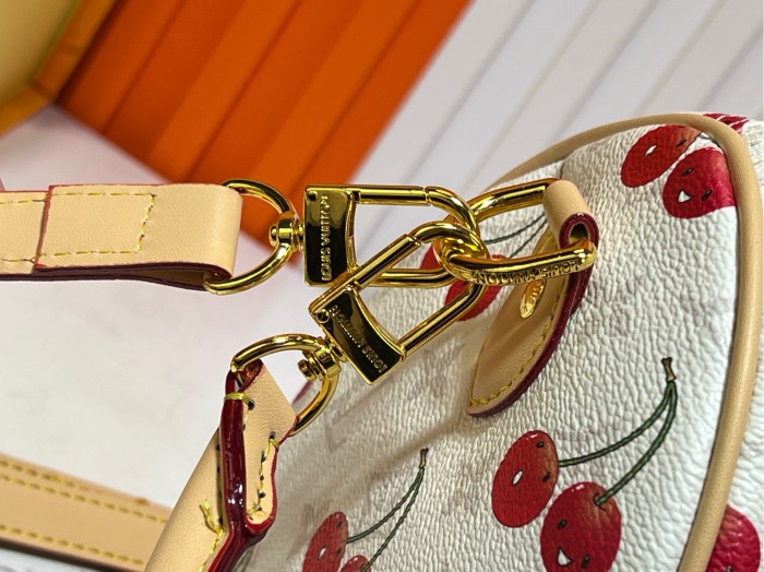 LV bags
