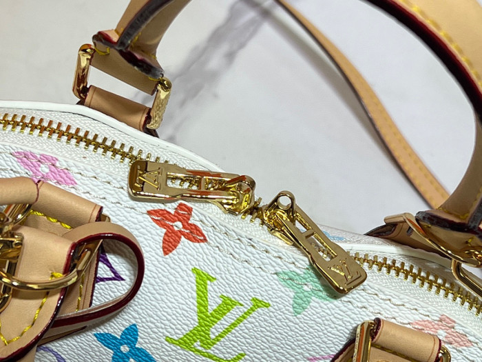 LV bags