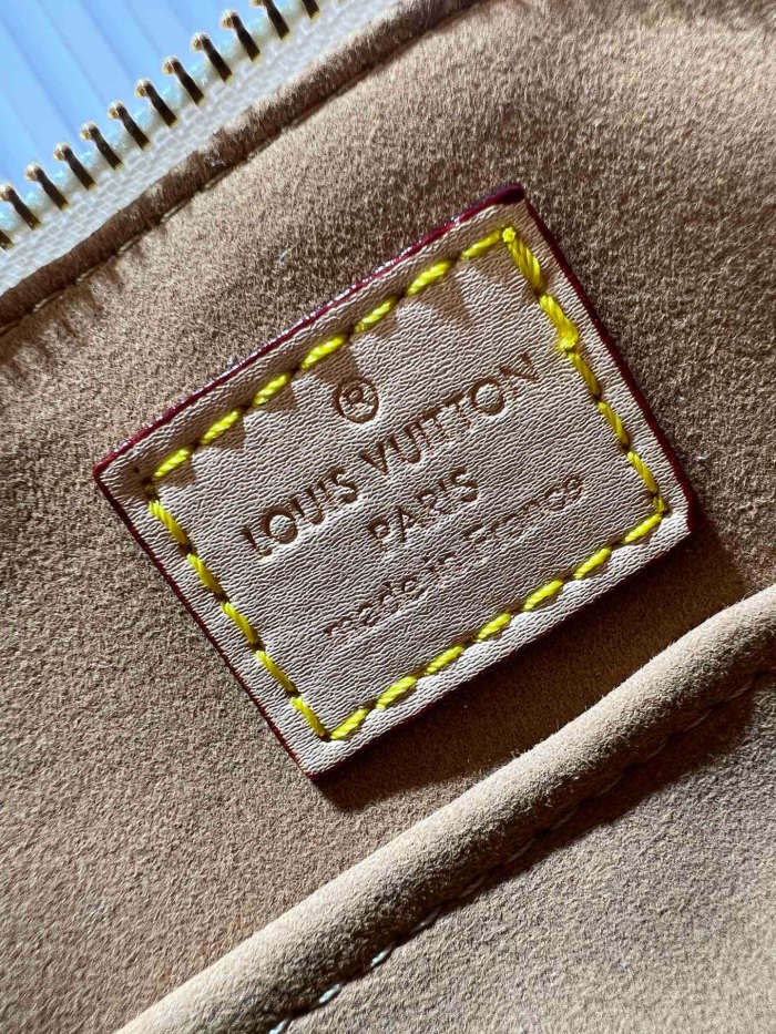 LV bags