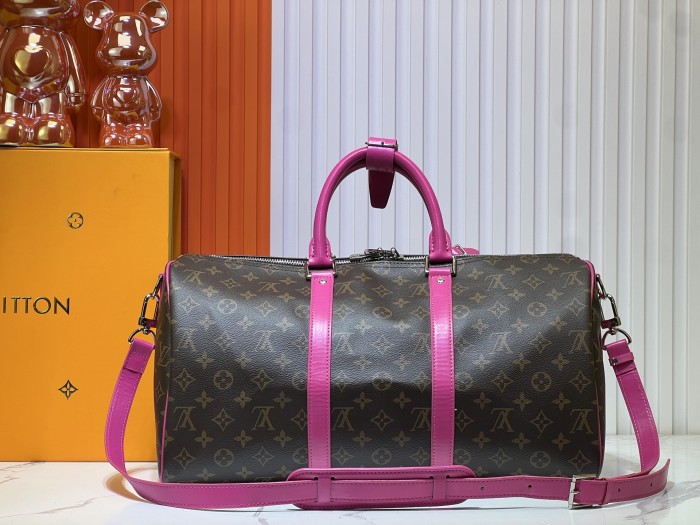 LV bags