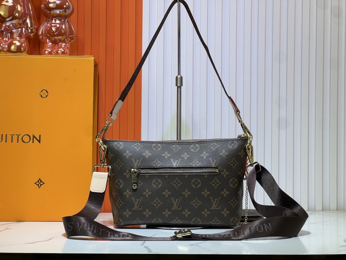 LV bags