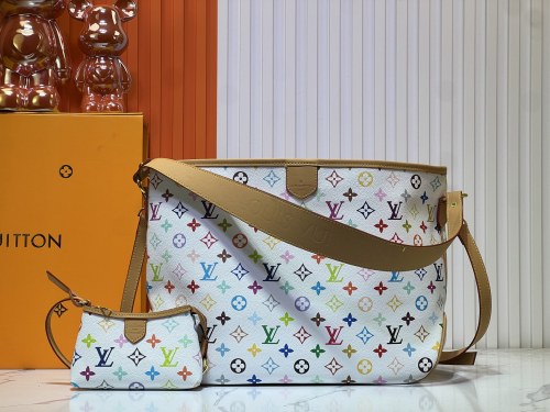 LV bags