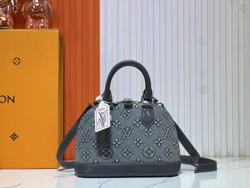 LV bags