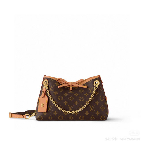 LV bags