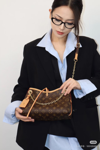 LV bags