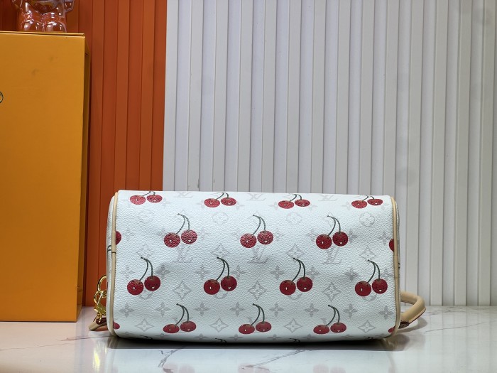LV bags