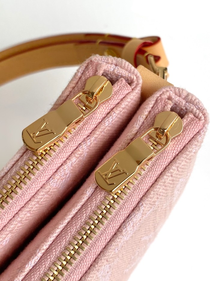 LV bags