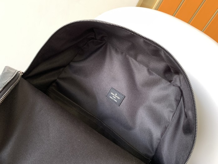 LV bags